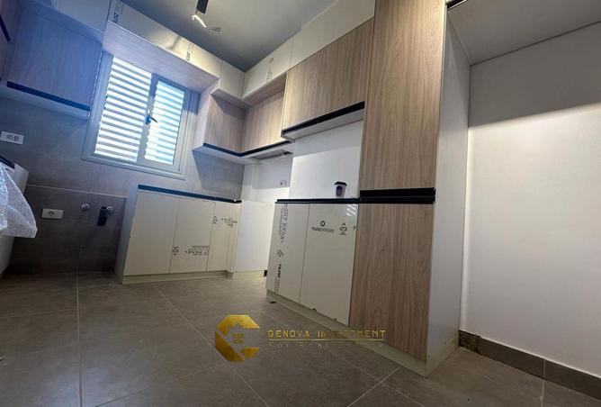 65924431 - الصورة الرئيسية للعقار