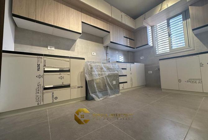 65924431 - صورة العقار 3