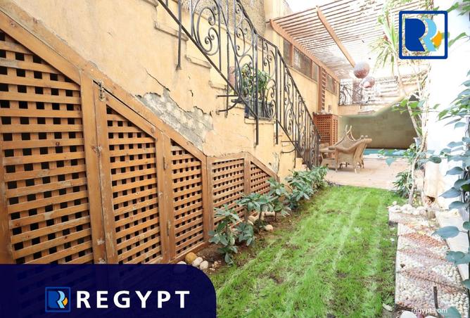 102913933 - صورة العقار 2