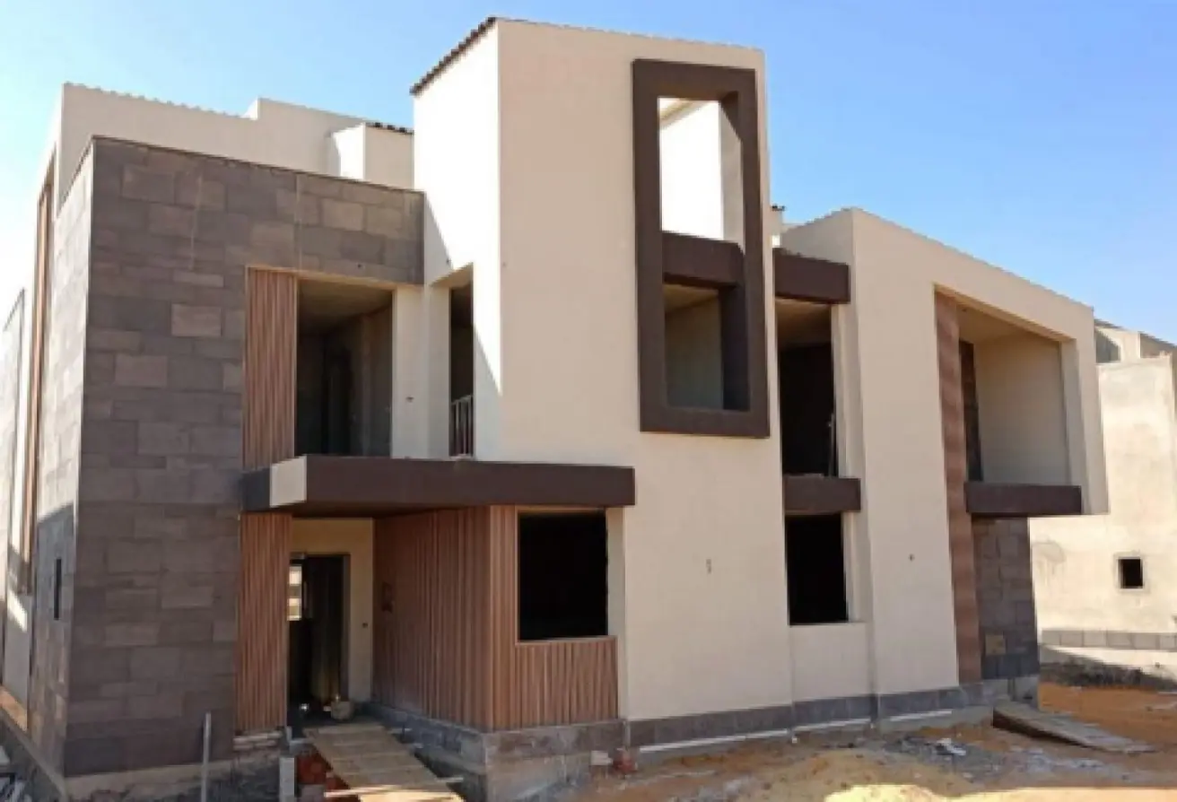 110473037 - الصورة الرئيسية للعقار