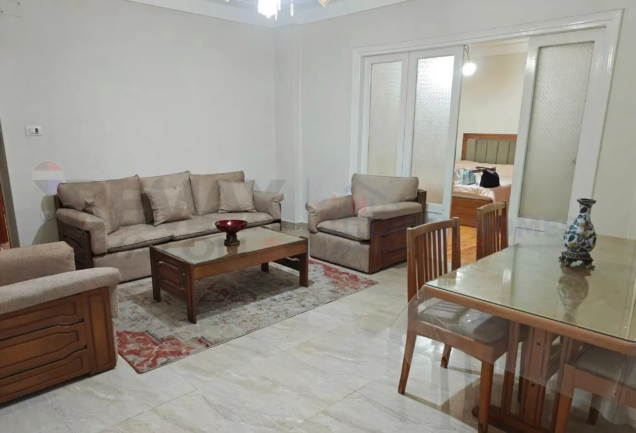 107963574 - الصورة الرئيسية للعقار