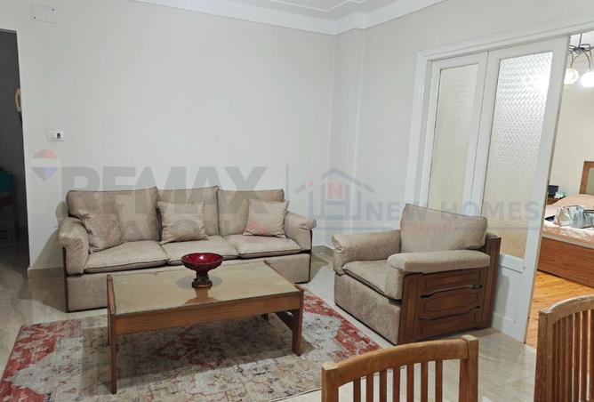 107963574 - Property Image 2