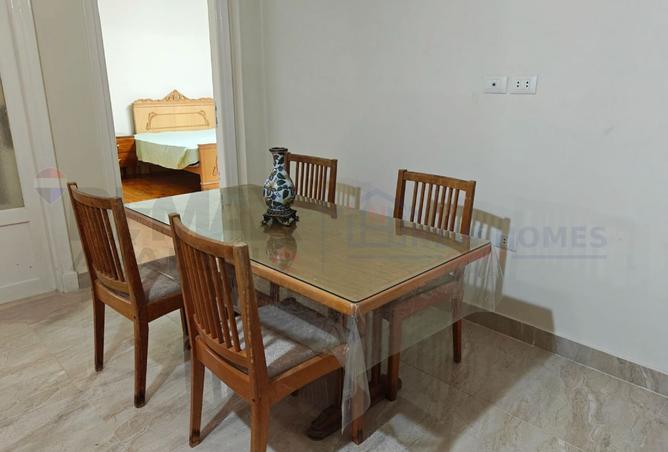 107963574 - Property Image 3