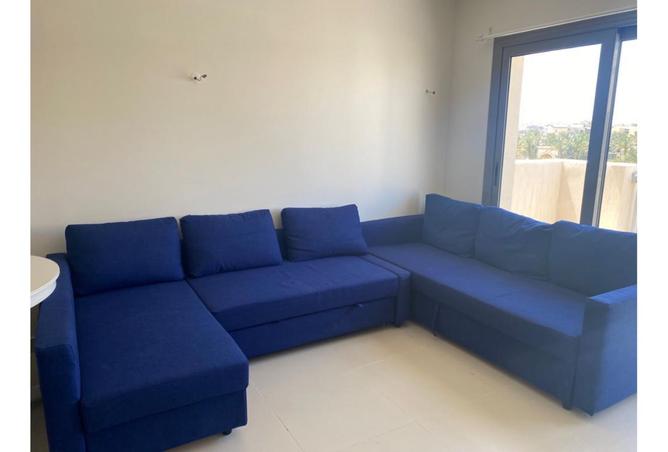 95763213 - الصورة الرئيسية للعقار