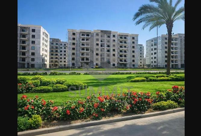 62888443 - صورة العقار 2