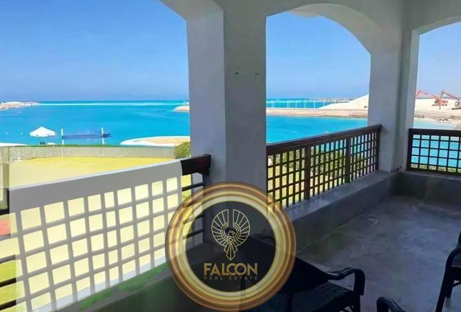 91572082 - صورة العقار 2