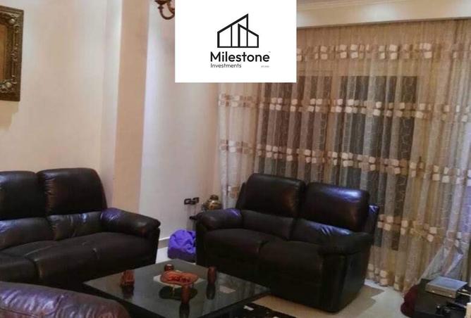 59753324 - Property Image 2