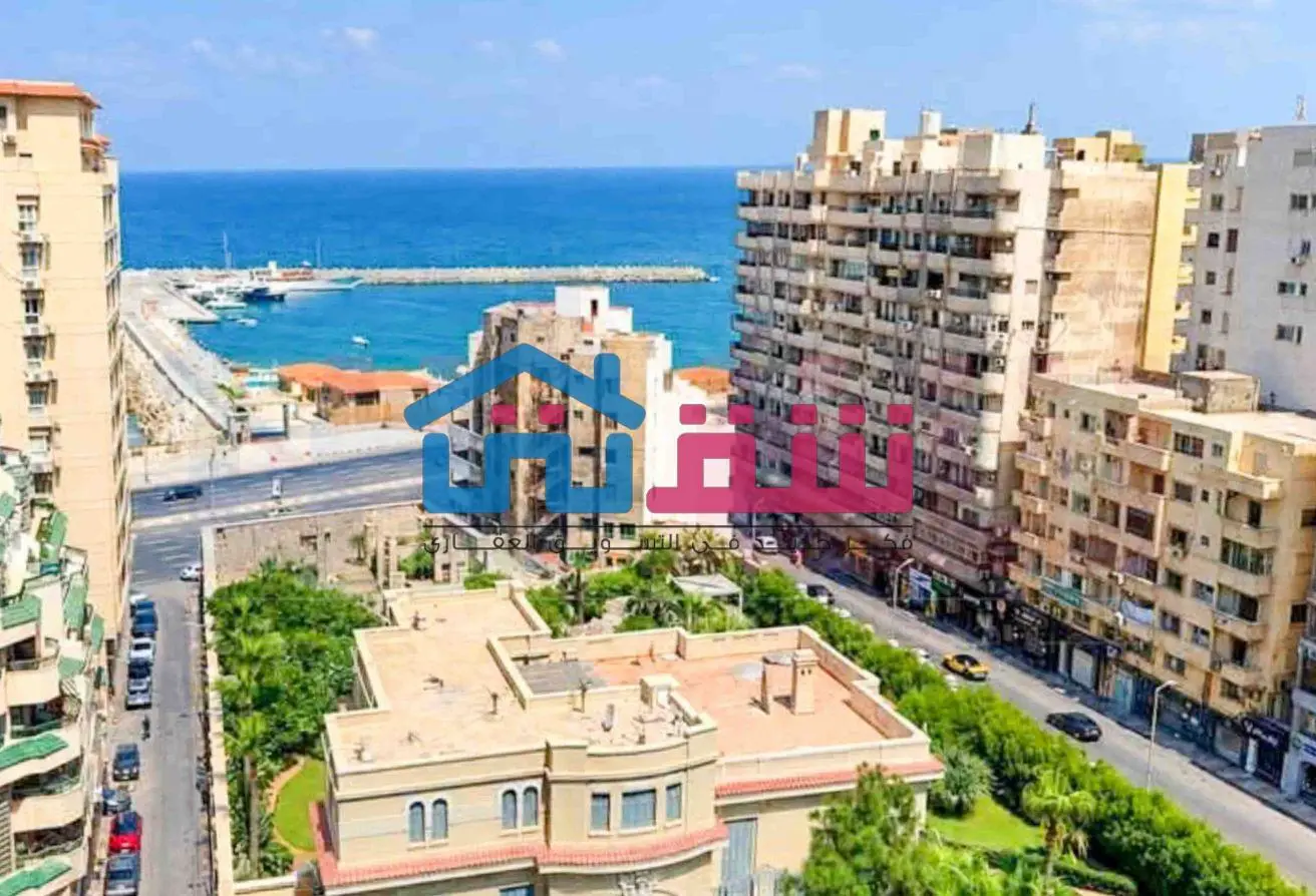 116224345 - الصورة الرئيسية للعقار