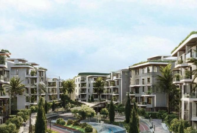 56002576 - Property Main Image