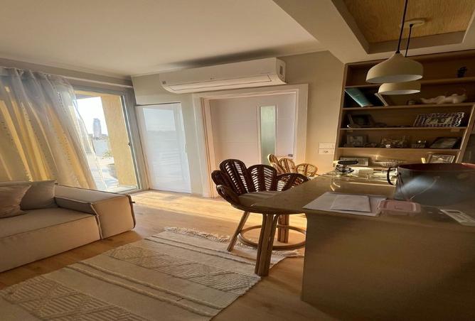 97725621 - Property Main Image