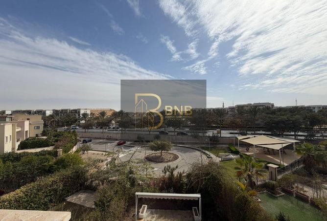 62402300 - الصورة الرئيسية للعقار