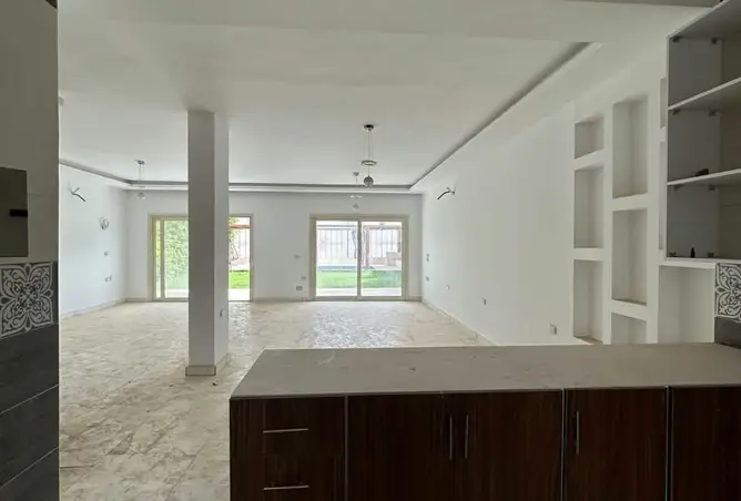 119059551 - Property Image 3