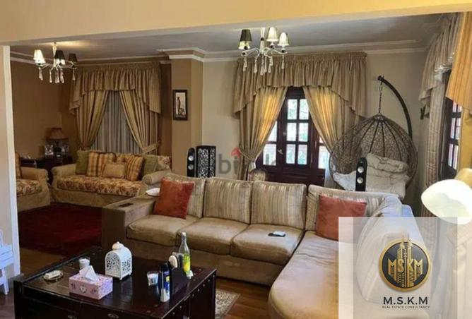 65668850 - الصورة الرئيسية للعقار