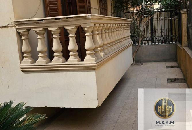 65668850 - صورة العقار 3