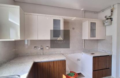 Apartment - 3 Bedrooms - 3 Bathrooms for rent in Mivida - 5th Settlement Compounds - The 5th Settlement - New Cairo City - Cairo Apartment - 3 Bedrooms - 3 Bathrooms for rent in Mivida - 5th Settlement Compounds - The 5th Settlement - New Cairo City - Cairo