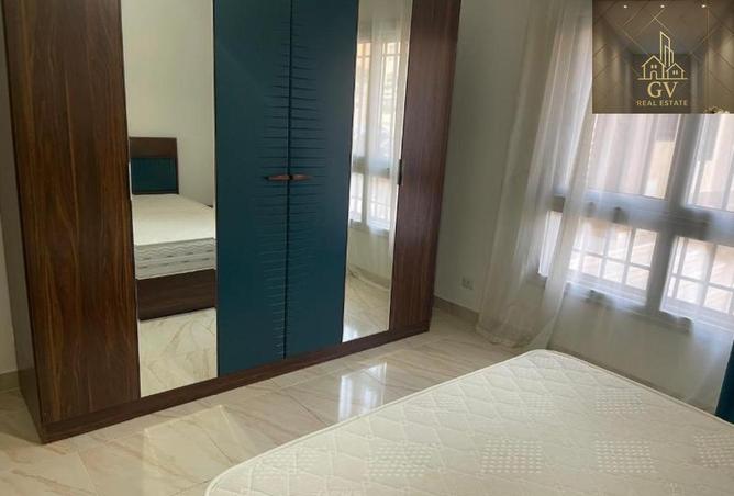 57234841 - صورة العقار 3