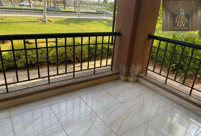 57234841 - صورة العقار 2