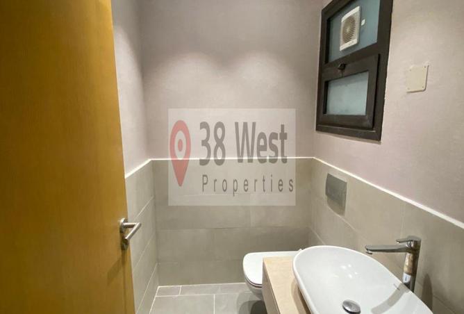 66961772 - Property Image 2