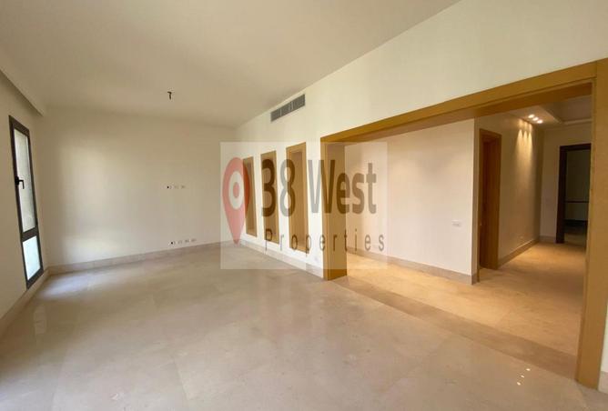 66961772 - Property Main Image