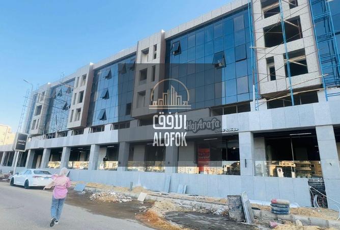 53727890 - الصورة الرئيسية للعقار