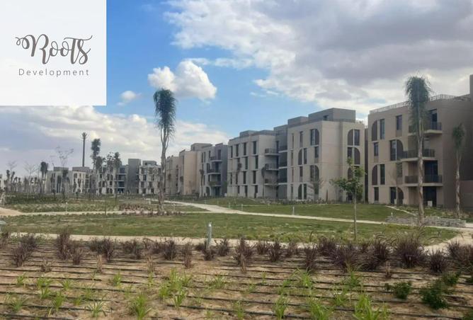 79994031 - Property Main Image