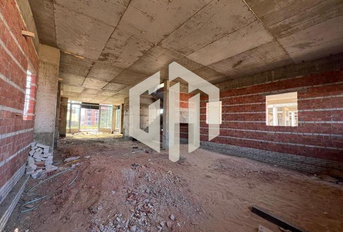 81829289 - Property Image 3