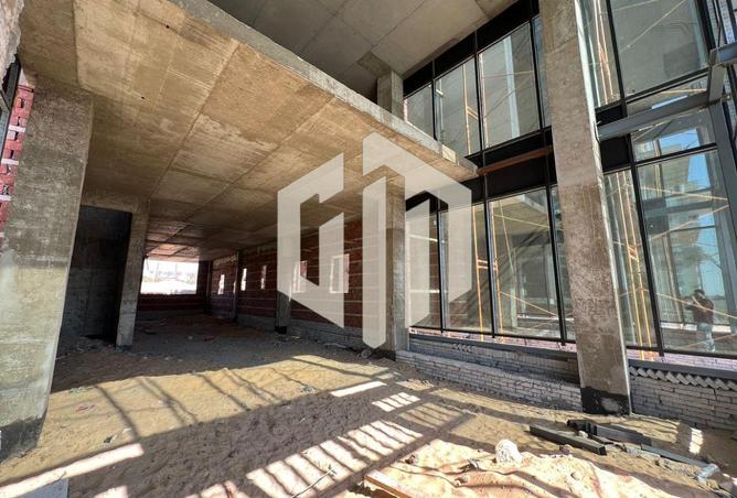 81829289 - Property Image 2