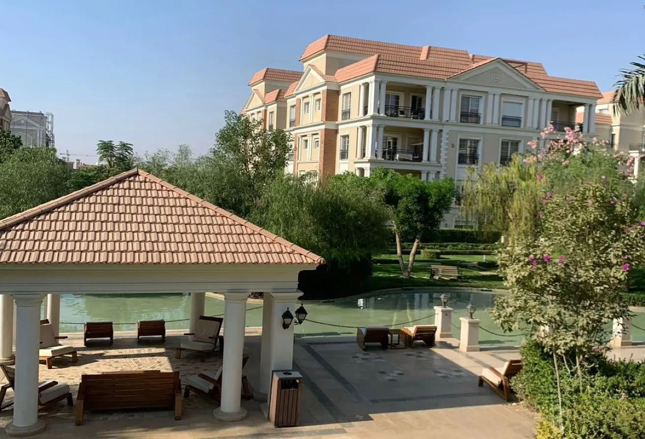 109918905 - الصورة الرئيسية للعقار