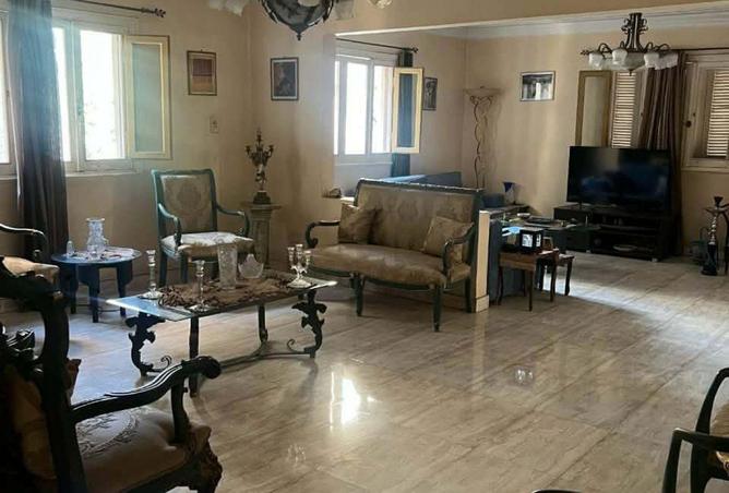 8696210 - Property Image 2