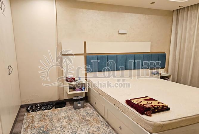 8717723 - صورة العقار 3