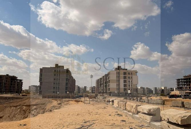 102912441 - Property Main Image