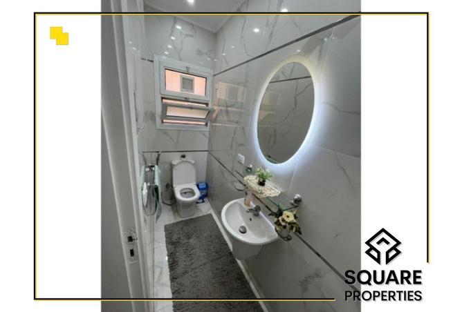 8590567 - Property Image 2