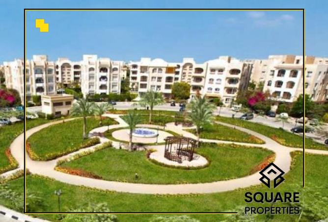 8590567 - Property Main Image