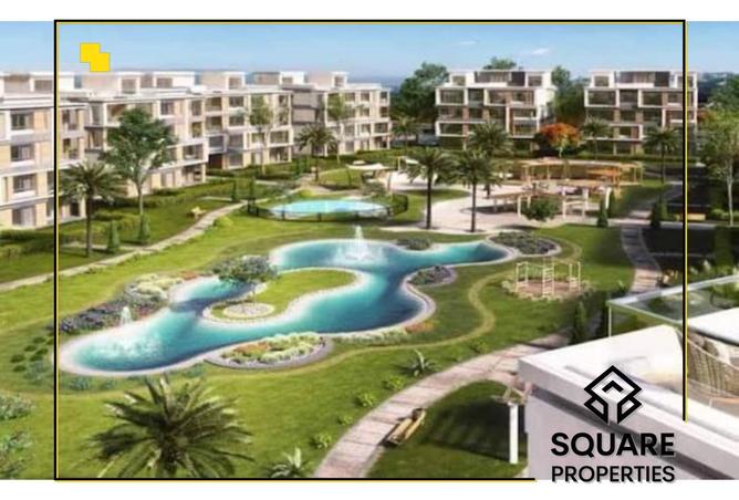 8590567 - Property Image 3