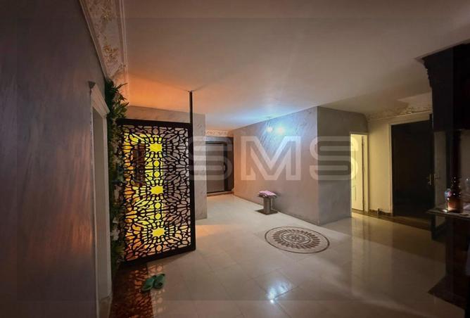 106021092 - Property Image 2