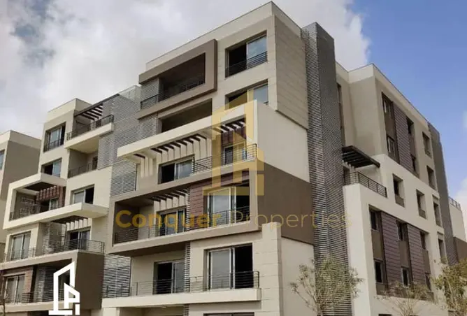 113255733 - Property Image 3