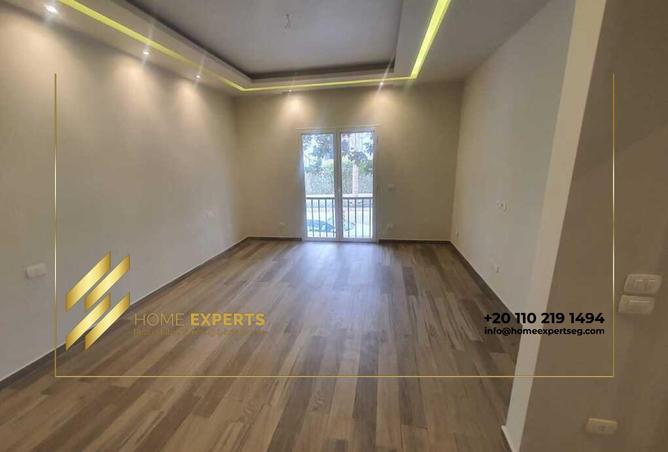 8689315 - صورة العقار 3