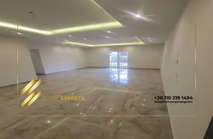 شقة - 2 غرف نوم - 2 حمامات للايجار في هايد بارك - مدينة القاهرة الجديدة - القاهرة