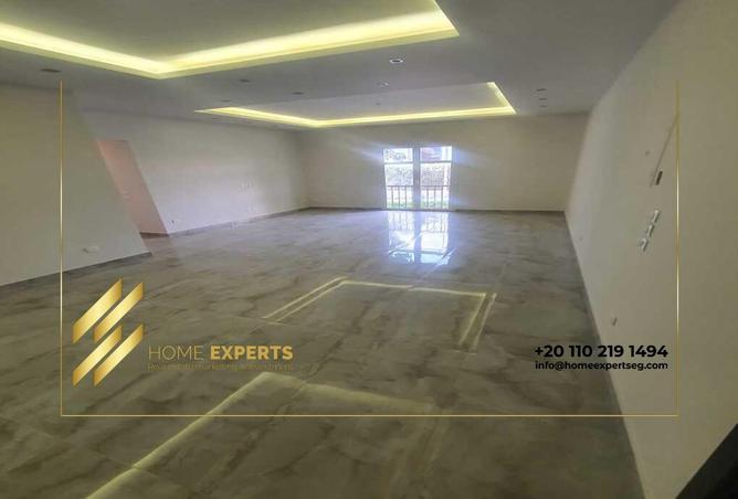 8689315 - صورة العقار 2