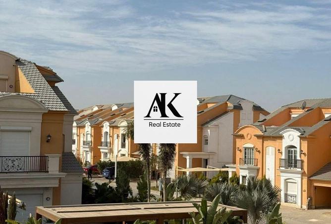 55504355 - Property Main Image