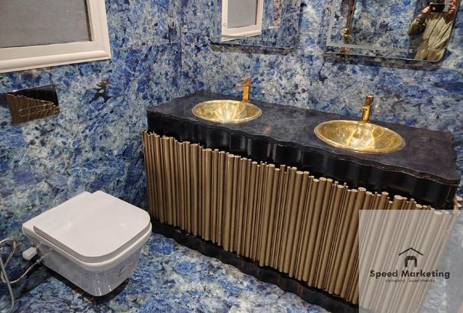 2OfDy2EaoHQ - صورة العقار 2