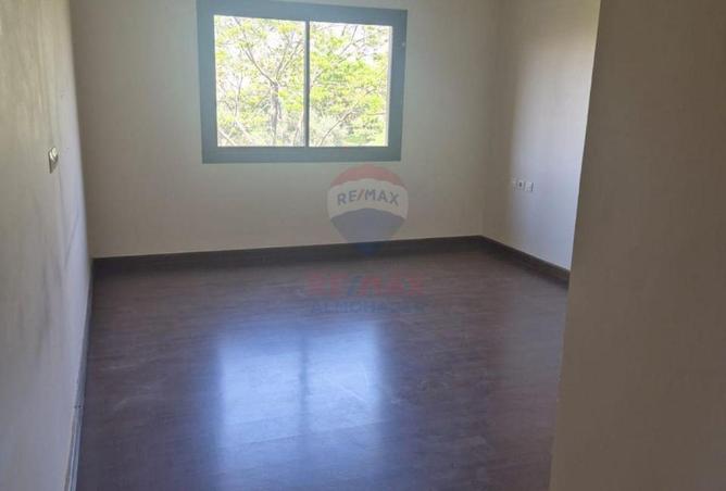 56001552 - صورة العقار 2