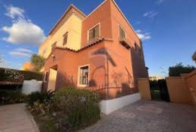 56001552 - الصورة الرئيسية للعقار