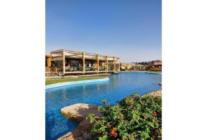 53973904 - Property Main Image