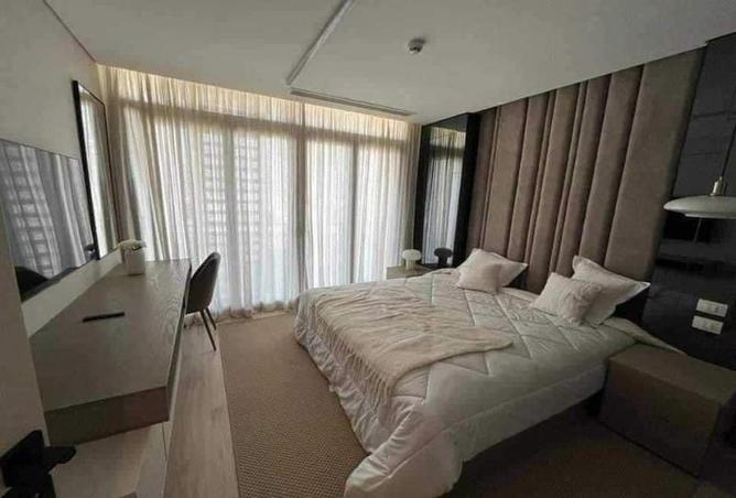 53973904 - Property Image 3