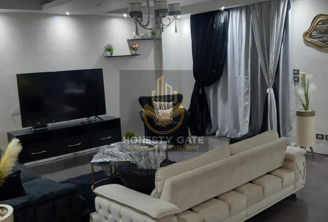 97718467 - Property Main Image