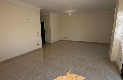 Apartment - 3 Bedrooms - 3 Bathrooms for rent in El Banafseg 1 - El Banafseg - New Cairo City - Cairo