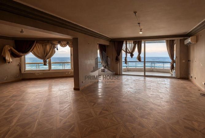 55746254 - الصورة الرئيسية للعقار