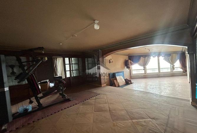 55746254 - صورة العقار 2