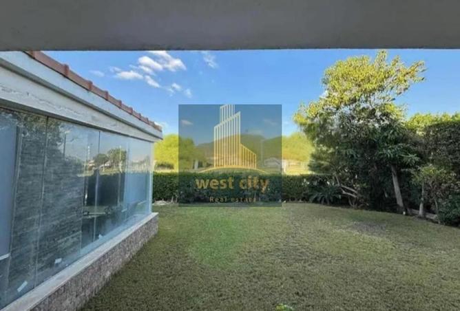 64634177 - صورة العقار 2